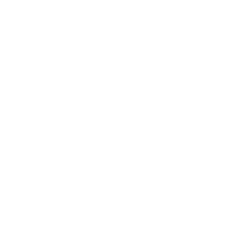 Observame Marketing Digital